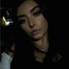 rayann_atencio